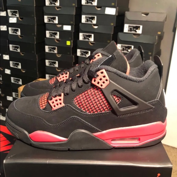 Jordan shoes Nike air